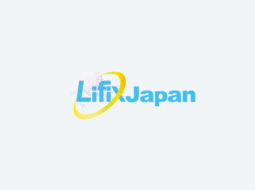 ホームページを開設しました