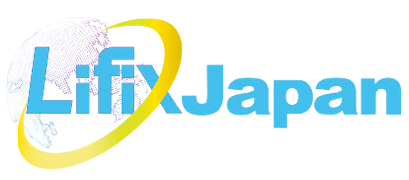 横浜市金沢区の弊社では軽貨物配送ドライバーの求人を行っています。経験者だけでなく未経験も大歓迎です。